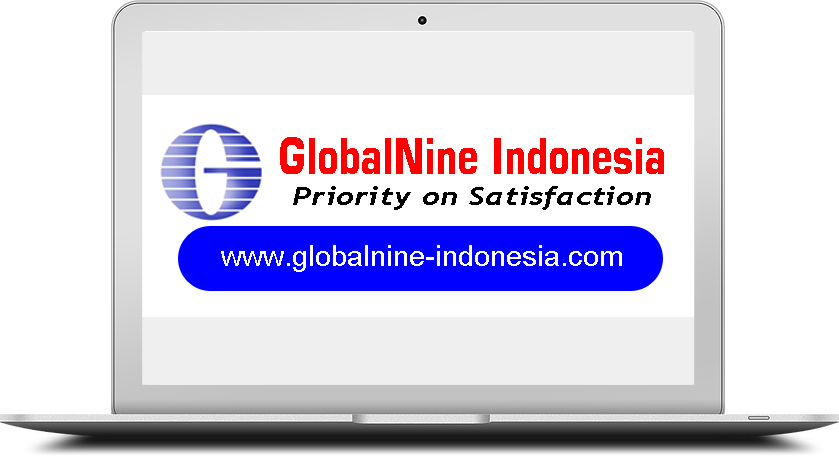 Our Support Gobalnine Indonesia